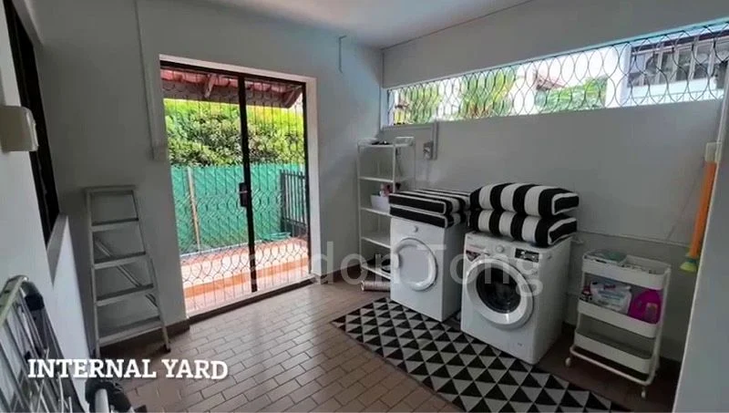4 Bed (Landed) for Rent in  Jalan Lim Tai See - Image 7