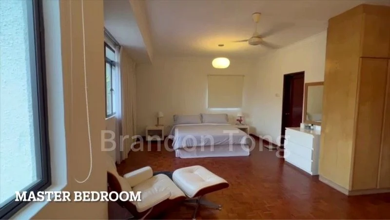 4 Bed (Landed) for Rent in  Jalan Lim Tai See - Image 15