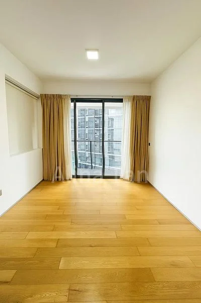 2 Bed Condo for Rent in  Skysuites @ Anson - Image 3