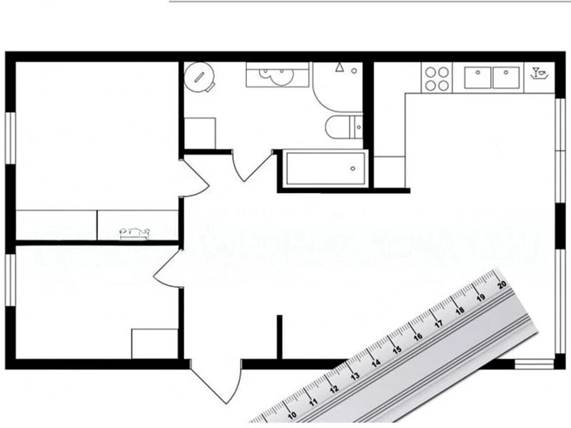 6 Bed Semi-Detached House (Landed) for Sale in  Upper East Coast Road - Image 9