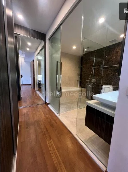 5 Bed Cluster House (Landed) for Rent in  Greenwood Mews - Image 3