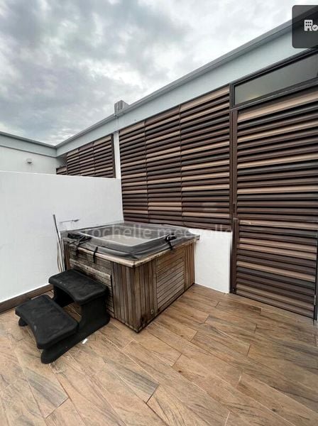 5 Bed Cluster House (Landed) for Rent in  Greenwood Mews - Image 10