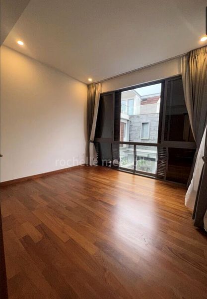 5 Bed Cluster House (Landed) for Rent in  Greenwood Mews - Image 4