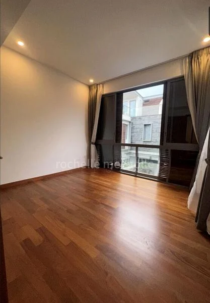 5 Bed Cluster House (Landed) for Rent in Greenwood Mews - Image 4