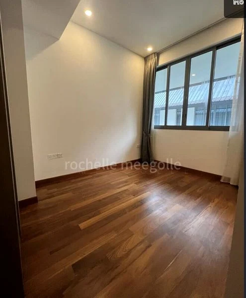 5 Bed Cluster House (Landed) for Rent in  Greenwood Mews - Image 5