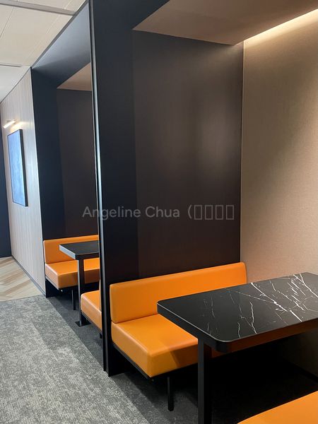 Office for Rent in  Gateway East - Image 5