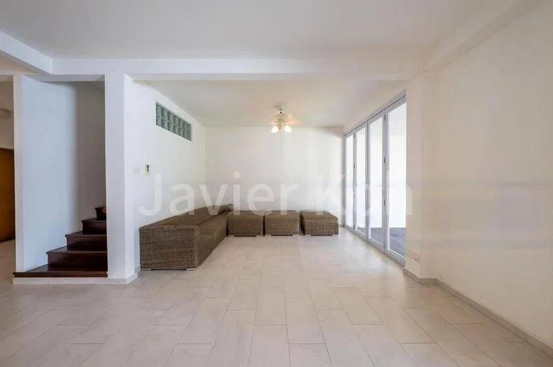 4 Bed Semi-Detached House (Landed) for Rent in  Sea View Park - Image 6