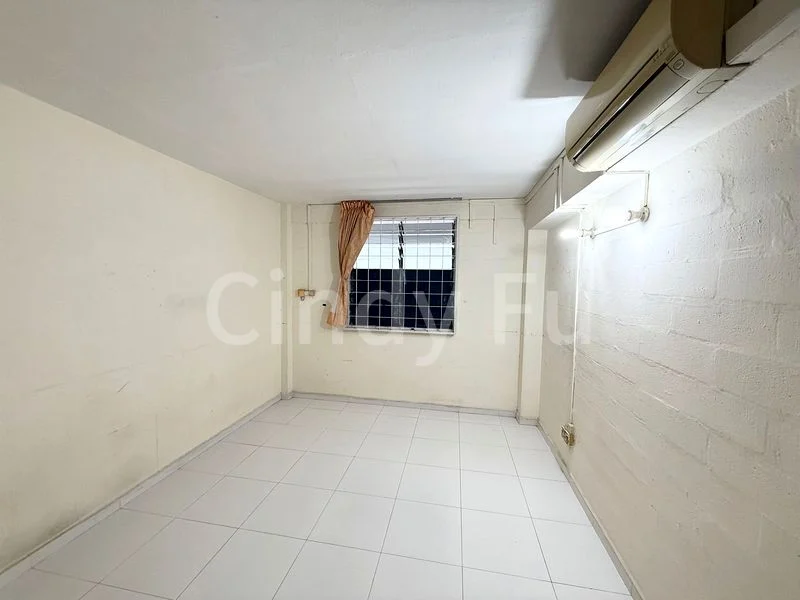 3 Room (3I) HDB for Sale in  116 Lorong 2 Toa Payoh - Image 12