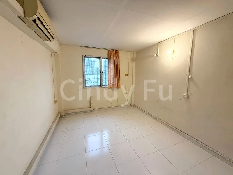 3 Room (3I) HDB for Sale in  116 Lorong 2 Toa Payoh - Image 11