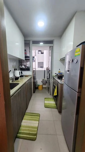 2 Bed Executive Condo for Rent in Citylife @ Tampines - Image 6