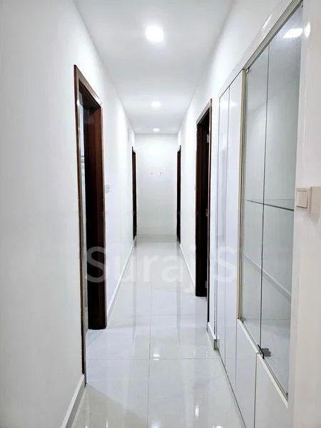 3 Bed Executive Condo for Sale in  Whitewater - Image 4