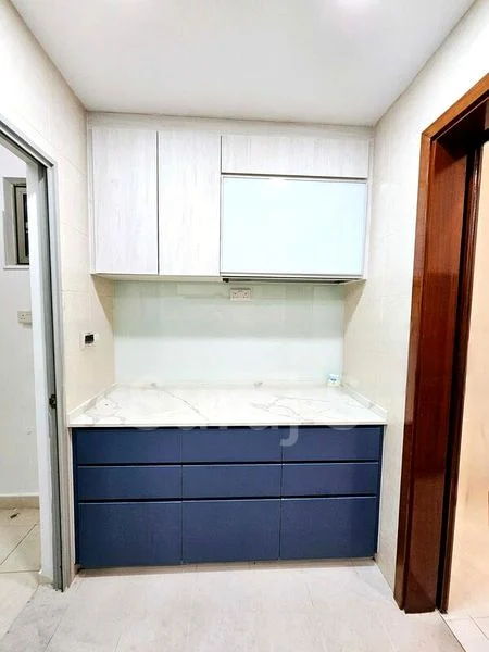 3 Bed Executive Condo for Sale in  Whitewater - Image 2