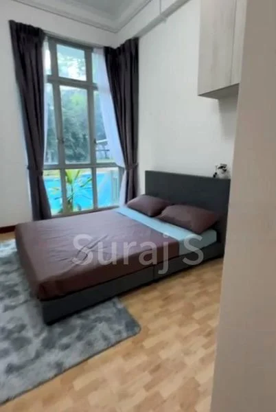 3 Bed Executive Condo for Sale in  Whitewater - Image 6