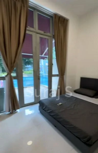 3 Bed Executive Condo for Sale in  Whitewater - Image 7