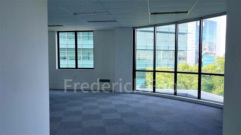 Light Industrial (B1) for Rent: Prime Location, Walk to Potong Pasir MRT - Image 3