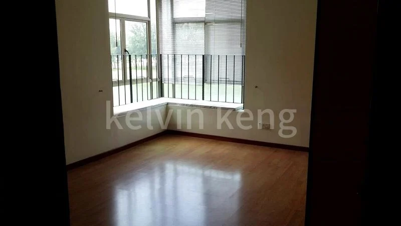 4 Bed Condo for Rent in Costa Rhu - Image 4