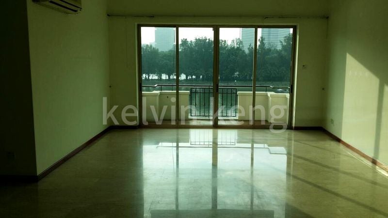 4 Bed Condo for Rent in Costa Rhu - Image 10