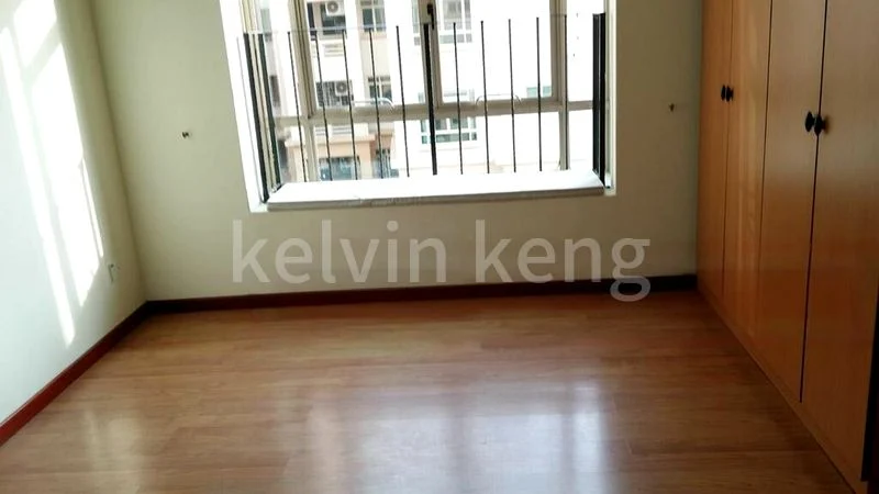 4 Bed Condo for Rent in Costa Rhu - Image 8