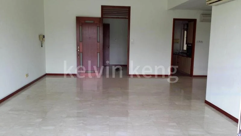 4 Bed Condo for Rent in Costa Rhu - Image 11