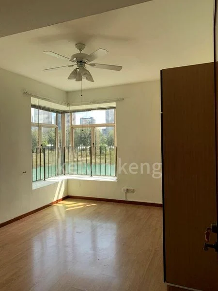 4 Bed Condo for Rent in Costa Rhu - Image 6