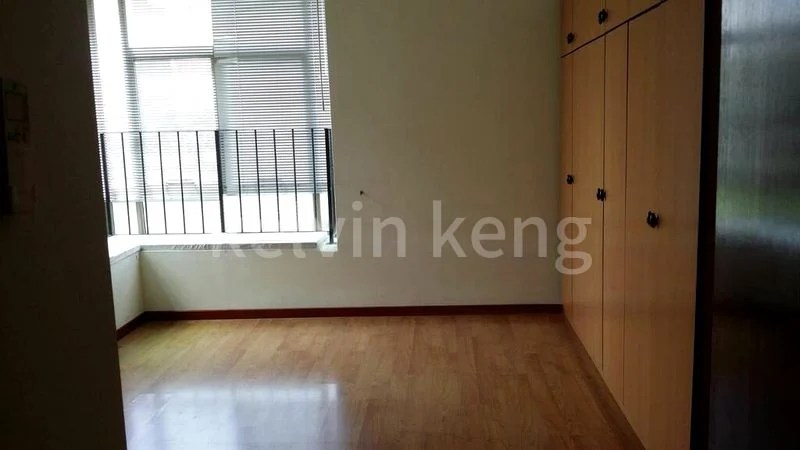 4 Bed Condo for Rent in Costa Rhu - Image 9