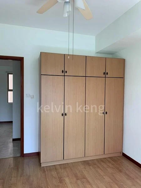 4 Bed Condo for Rent in Costa Rhu - Image 7