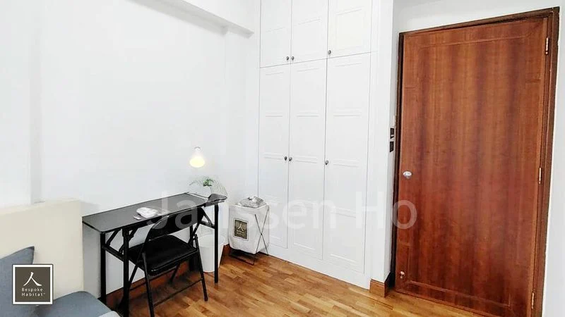 Common Room (Condo) for Rent in  Tanglin View - Image 3