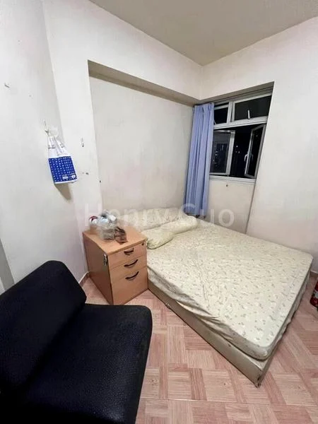 Master Room (HDB) for Rent in  392 Bukit Batok West Avenue 5 - Image 16