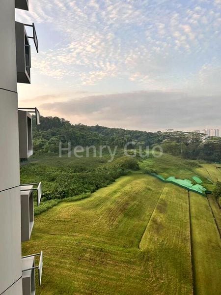 Master Room (HDB) for Rent in  392 Bukit Batok West Avenue 5 - Image 15