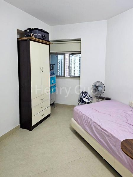 Master Room (HDB) for Rent in  392 Bukit Batok West Avenue 5 - Image 20