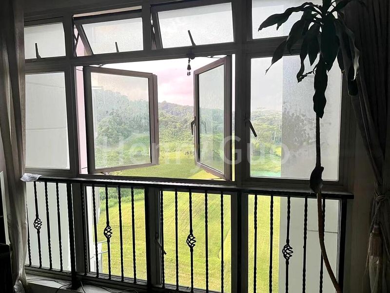 Master Room (HDB) for Rent in  392 Bukit Batok West Avenue 5 - Image 12