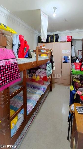 Master Room (HDB) for Rent in  392 Bukit Batok West Avenue 5 - Image 8