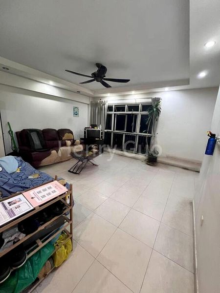 Master Room (HDB) for Rent in  392 Bukit Batok West Avenue 5 - Image 18