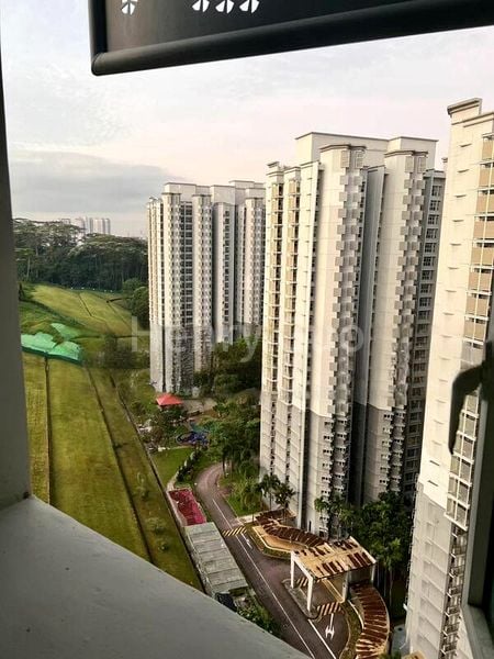 Master Room (HDB) for Rent in  392 Bukit Batok West Avenue 5 - Image 13
