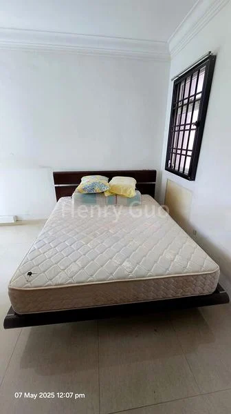 Master Room (HDB) for Rent in  392 Bukit Batok West Avenue 5 - Image 9