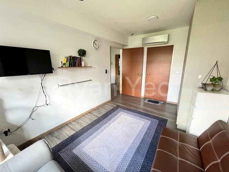Multi Gen HDB for Sale in 997C Buangkok Crescent - Image 17