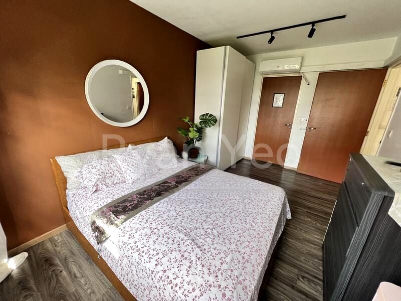 Multi Gen HDB for Sale in 997C Buangkok Crescent - Image 11