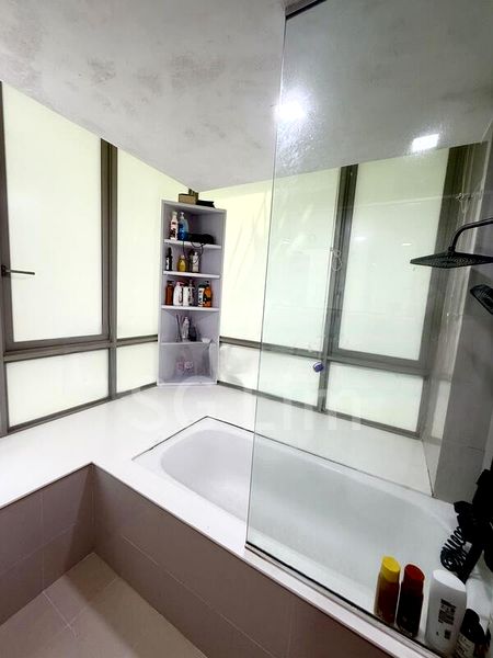 3 Bed Condo for Sale in  The Quartz - Image 9