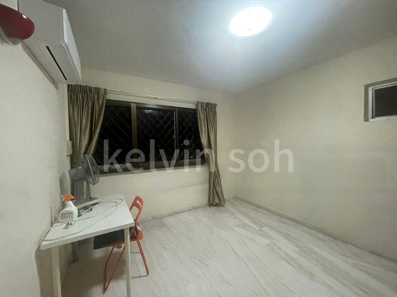 Room (HDB) for Rent in  116 Lengkong Tiga - Image 3