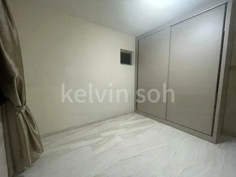 Room (HDB) for Rent in  116 Lengkong Tiga - Image 2