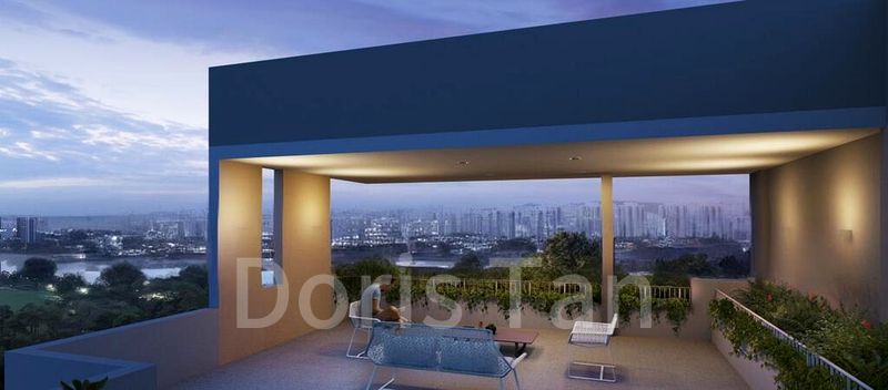 2 Bed Condo for Sale in  The LakeGarden Residences - Image 7