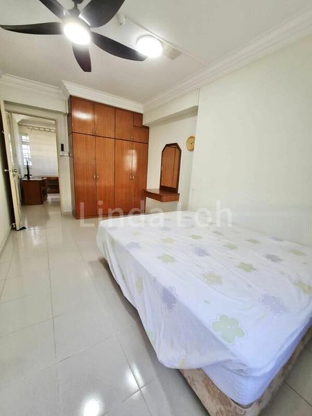4 Room (4A) HDB for Rent in  508 Jelapang Road - Image 2