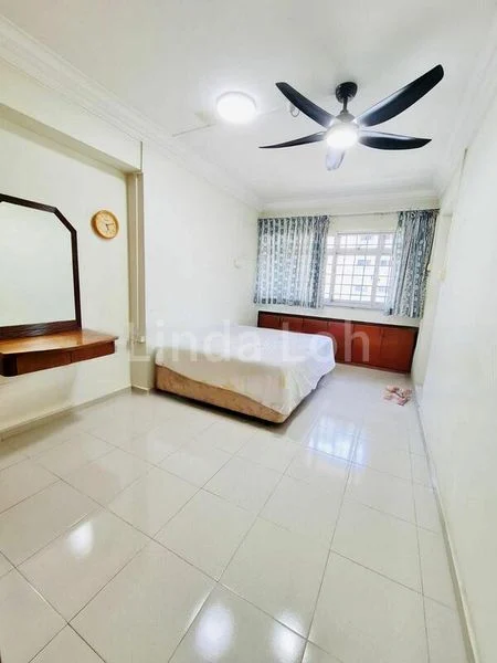 4 Room (4A) HDB for Rent in  508 Jelapang Road - Image 1