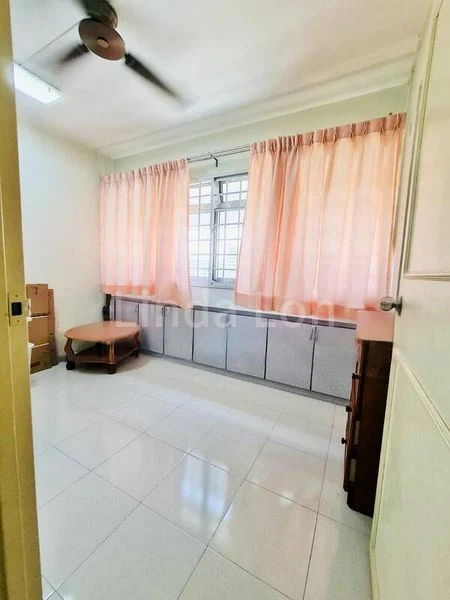 4 Room (4A) HDB for Rent in  508 Jelapang Road - Image 3
