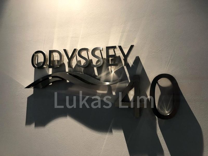 1 Bed Apartment (Condo) for Rent in  Alex Residences - Image 6