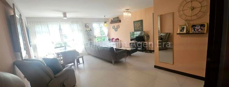 5 Room (5I) HDB for Sale in 470B Upper Serangoon Crescent - Image 15