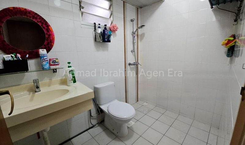 5 Room (5I) HDB for Sale in 470B Upper Serangoon Crescent - Image 14