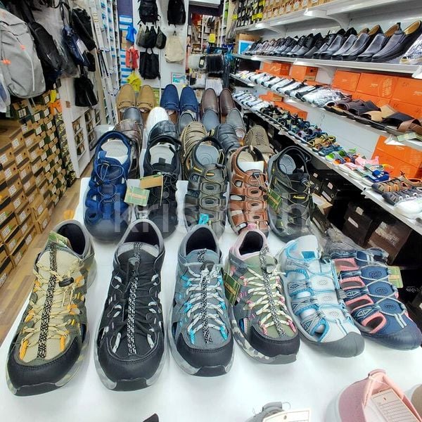 Shop / Shophouse for Rent: 705 Ang Mo Kio Avenue 8, S560705 - Image 3