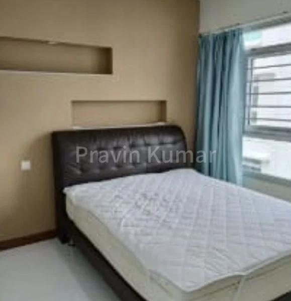 4 Room (4NG) HDB for Rent in  662A Edgedale Plains - Image 2