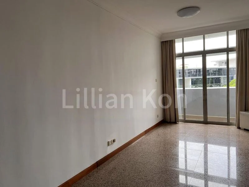 2 Bed Condo for Sale in The Bayshore - Image 3